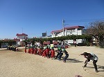 IMG_6620.jpg