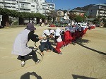IMG_6626.jpg