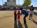 IMG_6633.jpg