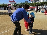 IMG_6639.jpg
