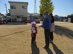 IMG_6643.jpg