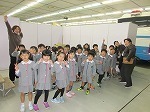 IMG_6744.jpg