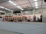 IMG_6749.jpg