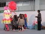 IMG_6754.jpg