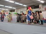 IMG_6758.jpg