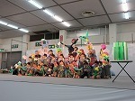 IMG_6765.jpg