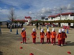 IMG_6769.jpg