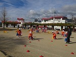 IMG_6772.jpg