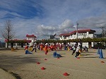 IMG_6774.jpg