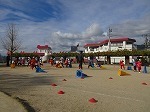 IMG_6776.jpg