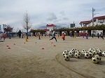 IMG_6779.jpg