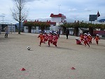 IMG_6795.jpg
