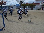 IMG_6798.jpg