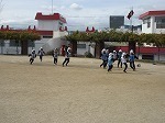 IMG_6799.jpg