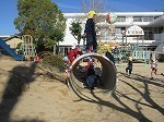 IMG_6819.jpg