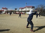 IMG_6823.jpg