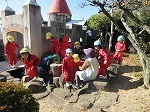 IMG_6826.jpg