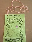 IMG_6833.jpg