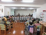 IMG_6861.jpg