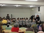 IMG_6864.jpg