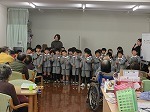 IMG_6872.jpg