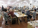 IMG_6873.jpg