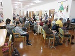 IMG_6875.jpg