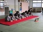IMG_6882.jpg