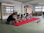 IMG_6884.jpg