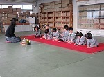 IMG_6888.jpg