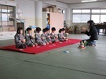 IMG_6890.jpg