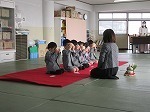 IMG_6895.jpg