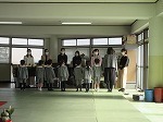 IMG_6896.jpg