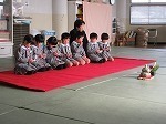 IMG_6898.jpg