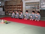 IMG_6900.jpg
