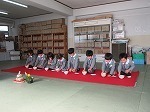 IMG_6906.jpg