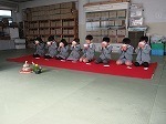 IMG_6907.jpg