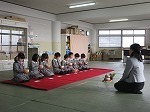 IMG_6910.jpg