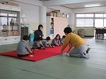 IMG_6914.jpg