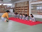 IMG_6915.jpg