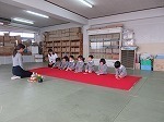 IMG_6918.jpg