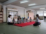 IMG_6921.jpg