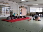 IMG_6924.jpg