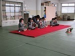 IMG_6927.jpg