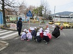 IMG_6939.jpg