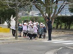 IMG_6942.jpg