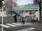 IMG_6951.jpg