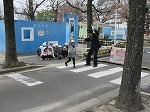 IMG_6956.jpg