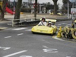 IMG_6963.jpg