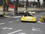 IMG_6964.jpg